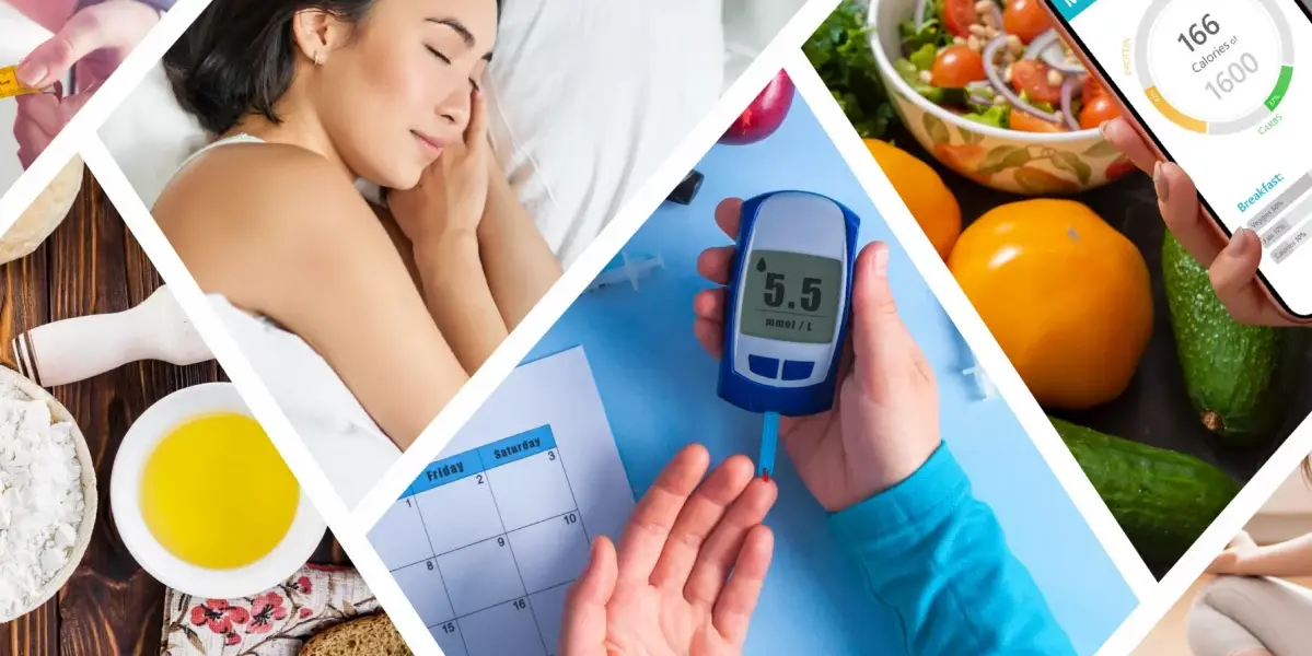 Dillonchiropracticpllc